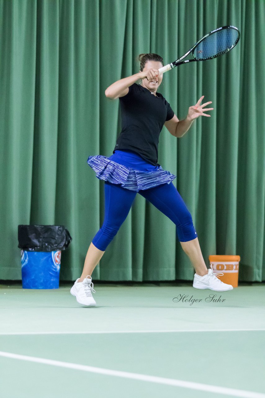 Bild 637 - Norderstedt Open